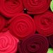 L’industrie du textile