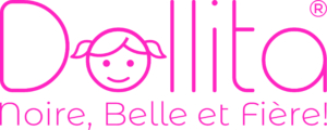 Dollita_Full Logo(R)-13